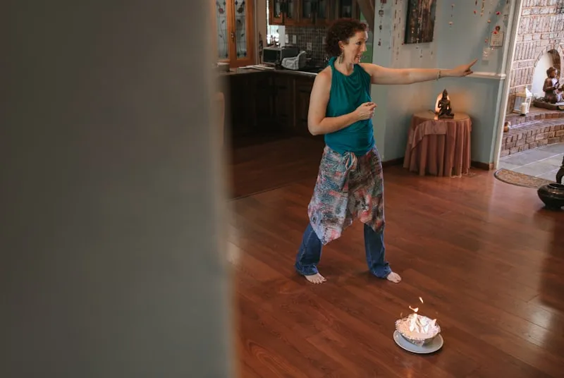 Bilinçaltı Temizleme