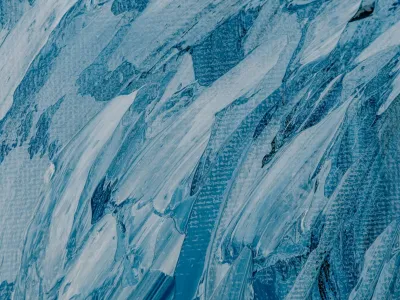 Dekoratif Duvar Boyama