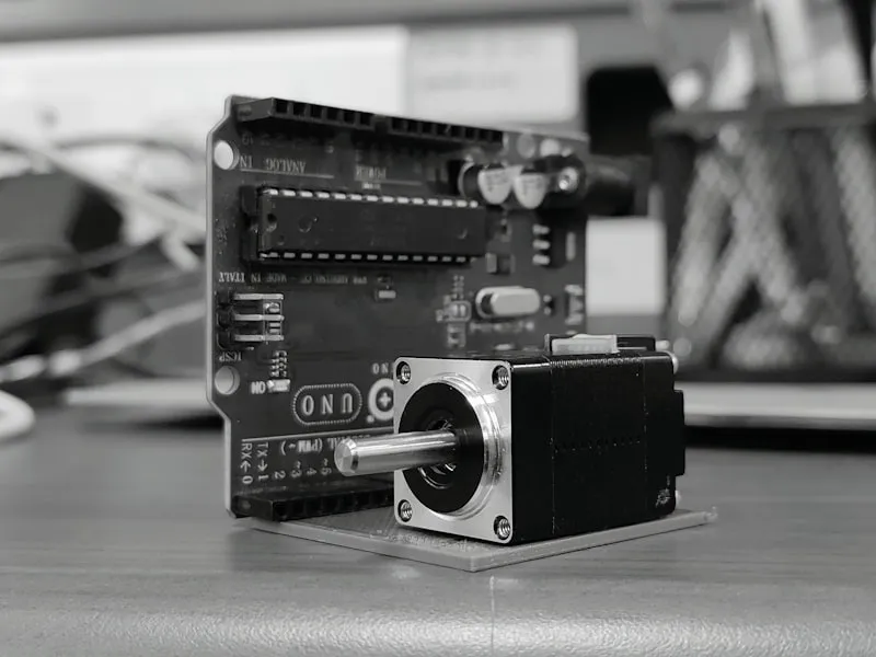 Elektrik Ruhsat Projesi