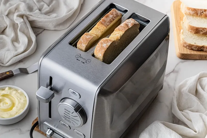 Elektrikli Ocak Tamiri