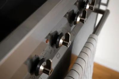 Elektrikli Panjur Tamiri