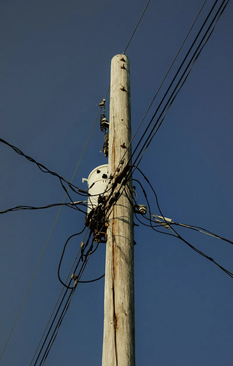 Elektrikli Scooter Batarya Değişimi