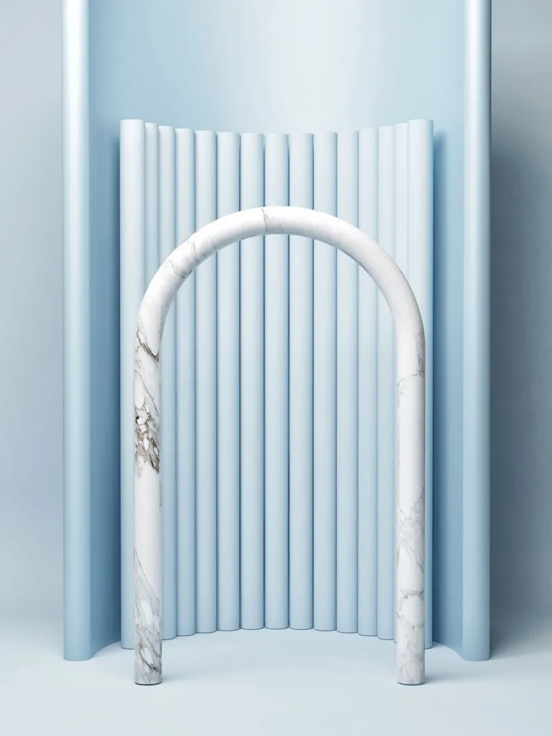 Elektrostatik Filtre Temizliği