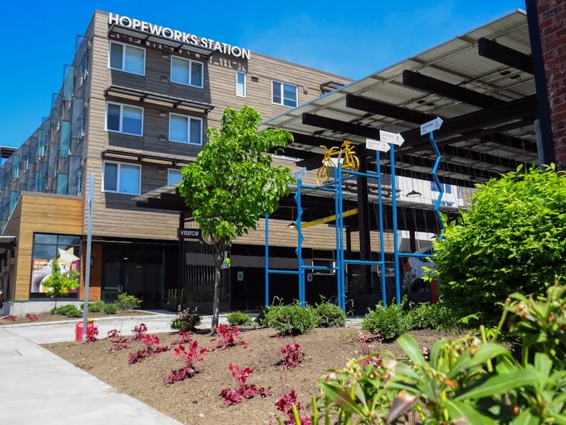 Güneş Enerjisi Tamiri