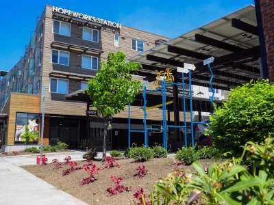 Güneş Enerjisi Tamiri