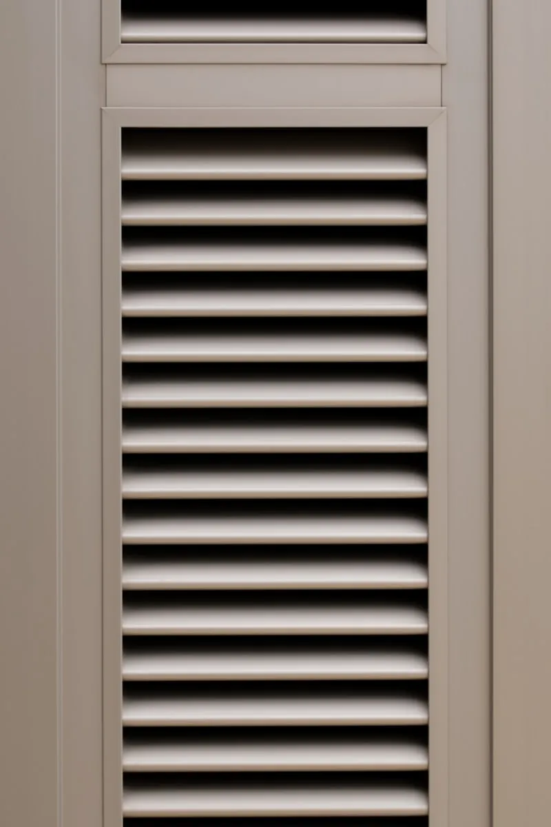 Kalorifer Temizliği