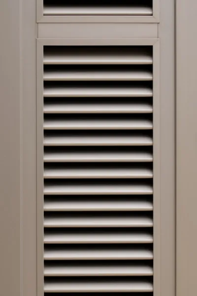 Kalorifer Temizliği