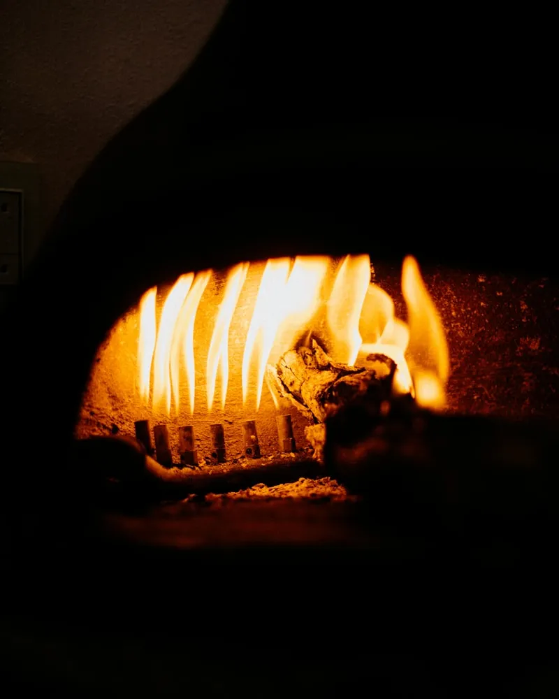 Mikrodalga Fırın Tamiri