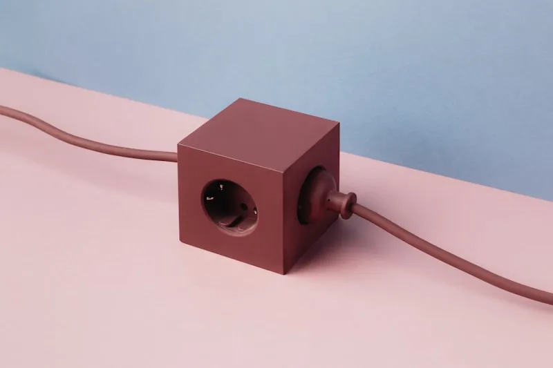 Otomatik Panjur Tamiri