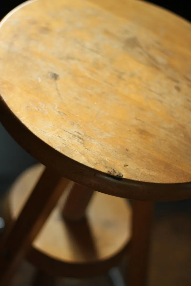 Rattan Sandalye Tamiri