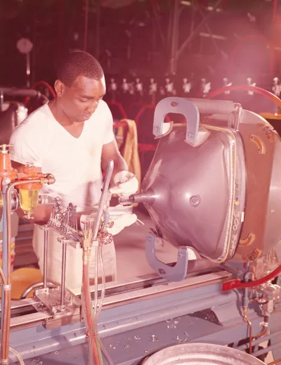 Televizyon Ekran Tamiri