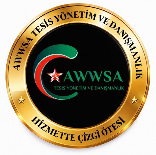 AWWSA GROUP ENTEGRE TESİS YÖNETİMİ HİZMETLERİ İNŞAAT TİCRET LİMİTED ŞİRKETİ