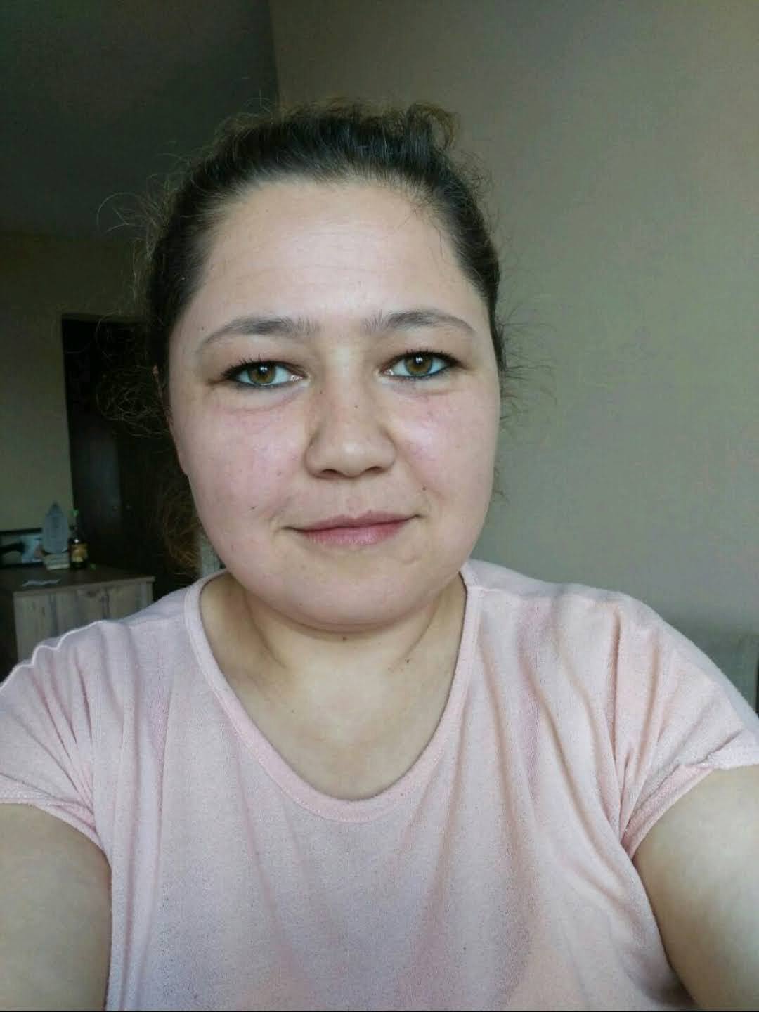 Arzu Arslanca